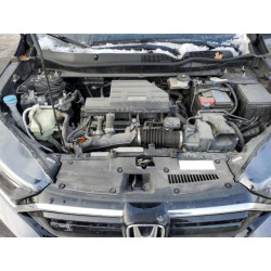 2021 HONDA CRV 2HKRW2H20MH215779 88484075