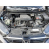 2021 HONDA CRV 2HKRW2H20MH215779 88484075
