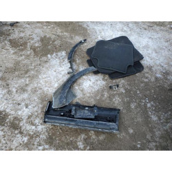 2021 HONDA CRV 2HKRW2H20MH215779 88484075