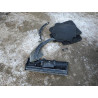2021 HONDA CRV 2HKRW2H20MH215779 88484075