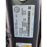 2021 HONDA CRV 2HKRW2H20MH215779 88484075