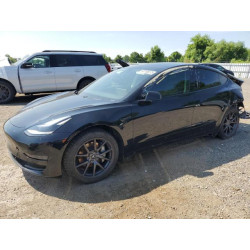 2021 TESLA MODEL 3 5YJ3E1EA1MF963163 62106075