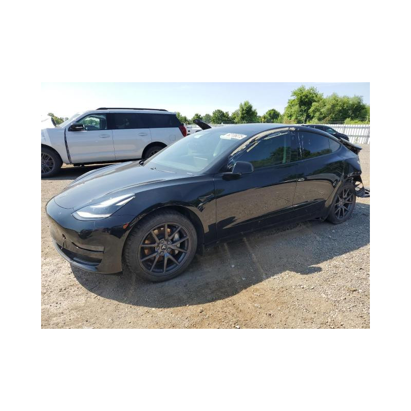 2021 TESLA MODEL 3 5YJ3E1EA1MF963163 62106075 2021 TESLA MODEL 3 5YJ3E1EA1MF963163 62106075