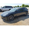 2021 TESLA MODEL 3 5YJ3E1EA1MF963163 62106075