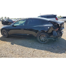 2021 TESLA MODEL 3 5YJ3E1EA1MF963163 62106075