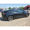 2021 TESLA MODEL 3 5YJ3E1EA1MF963163 62106075