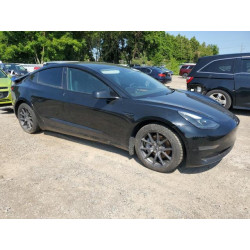 2021 TESLA MODEL 3 5YJ3E1EA1MF963163 62106075