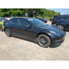 2021 TESLA MODEL 3 5YJ3E1EA1MF963163 62106075