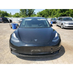 2021 TESLA MODEL 3 5YJ3E1EA1MF963163 62106075