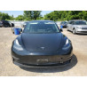 2021 TESLA MODEL 3 5YJ3E1EA1MF963163 62106075