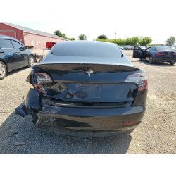 2021 TESLA MODEL 3 5YJ3E1EA1MF963163 62106075