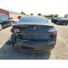 2021 TESLA MODEL 3 5YJ3E1EA1MF963163 62106075