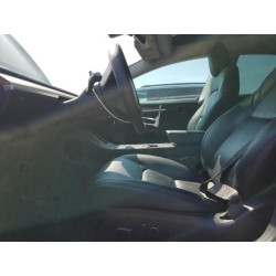 2021 TESLA MODEL 3 5YJ3E1EA1MF963163 62106075