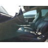 2021 TESLA MODEL 3 5YJ3E1EA1MF963163 62106075