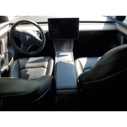 2021 TESLA MODEL 3 5YJ3E1EA1MF963163 62106075