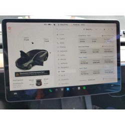 2021 TESLA MODEL 3 5YJ3E1EA1MF963163 62106075