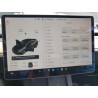 2021 TESLA MODEL 3 5YJ3E1EA1MF963163 62106075