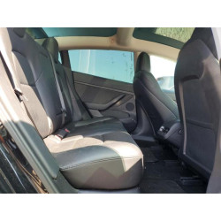 2021 TESLA MODEL 3 5YJ3E1EA1MF963163 62106075