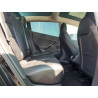 2021 TESLA MODEL 3 5YJ3E1EA1MF963163 62106075