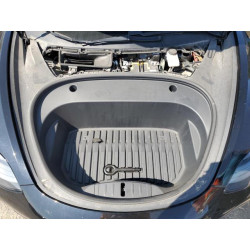 2021 TESLA MODEL 3 5YJ3E1EA1MF963163 62106075