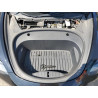 2021 TESLA MODEL 3 5YJ3E1EA1MF963163 62106075