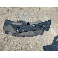 2021 TESLA MODEL 3 5YJ3E1EA1MF963163 62106075