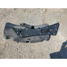 2021 TESLA MODEL 3 5YJ3E1EA1MF963163 62106075