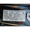 2021 TESLA MODEL 3 5YJ3E1EA1MF963163 62106075