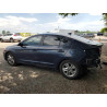 2020 HYUNDAI ELANTRA KMHD84LF9LU107980 62667825