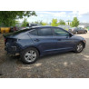 2020 HYUNDAI ELANTRA KMHD84LF9LU107980 62667825