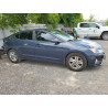2020 HYUNDAI ELANTRA KMHD84LF9LU107980 62667825