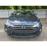 2020 HYUNDAI ELANTRA KMHD84LF9LU107980 62667825
