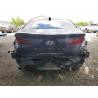 2020 HYUNDAI ELANTRA KMHD84LF9LU107980 62667825