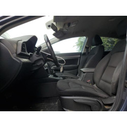 2020 HYUNDAI ELANTRA KMHD84LF9LU107980 62667825