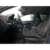 2020 HYUNDAI ELANTRA KMHD84LF9LU107980 62667825