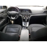 2020 HYUNDAI ELANTRA KMHD84LF9LU107980 62667825