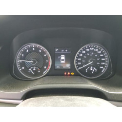 2020 HYUNDAI ELANTRA KMHD84LF9LU107980 62667825