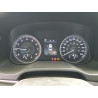 2020 HYUNDAI ELANTRA KMHD84LF9LU107980 62667825