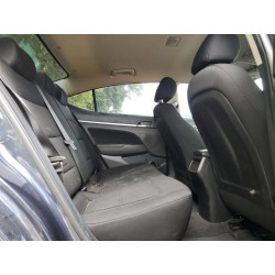 2020 HYUNDAI ELANTRA KMHD84LF9LU107980 62667825