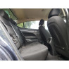2020 HYUNDAI ELANTRA KMHD84LF9LU107980 62667825