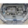 2020 HYUNDAI ELANTRA KMHD84LF9LU107980 62667825