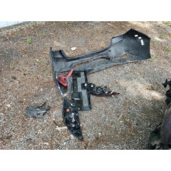 2020 HYUNDAI ELANTRA KMHD84LF9LU107980 62667825