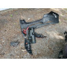 2020 HYUNDAI ELANTRA KMHD84LF9LU107980 62667825