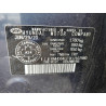 2020 HYUNDAI ELANTRA KMHD84LF9LU107980 62667825