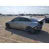 2023 HYUNDAI ELANTRA KMHLM4AG6PU513370 67521535