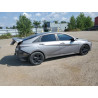 2023 HYUNDAI ELANTRA KMHLM4AG6PU513370 67521535