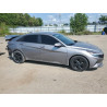 2023 HYUNDAI ELANTRA KMHLM4AG6PU513370 67521535