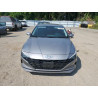 2023 HYUNDAI ELANTRA KMHLM4AG6PU513370 67521535