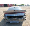 2023 HYUNDAI ELANTRA KMHLM4AG6PU513370 67521535