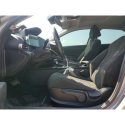2023 HYUNDAI ELANTRA KMHLM4AG6PU513370 67521535